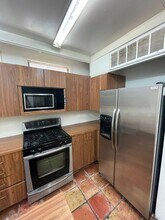 802 Leonard St in Austin, TX - Building Photo - Building Photo