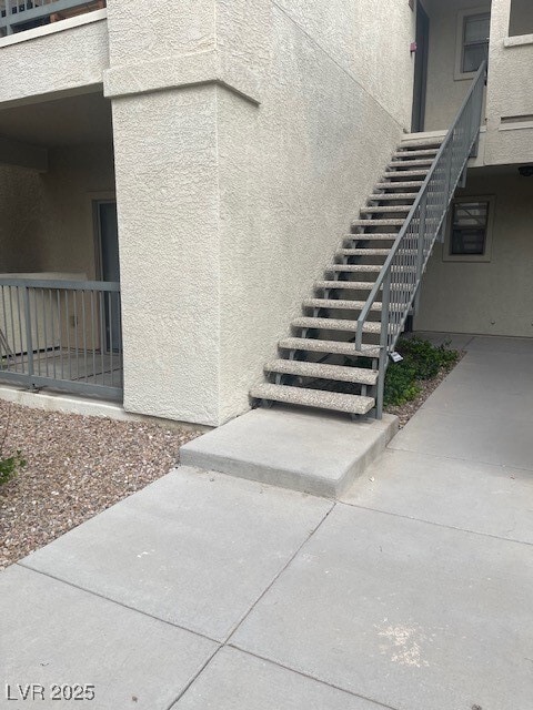 property at 8000 W Badura Ave