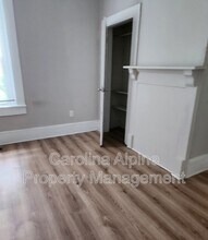 901 Walnut St in Shelby, NC - Building Photo - Building Photo