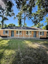 3730 Hickory St in Columbia, SC - Foto de edificio - Building Photo