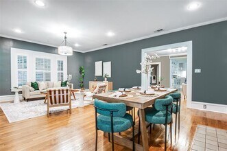 723 Skillman St in Dallas, TX - Building Photo - Building Photo