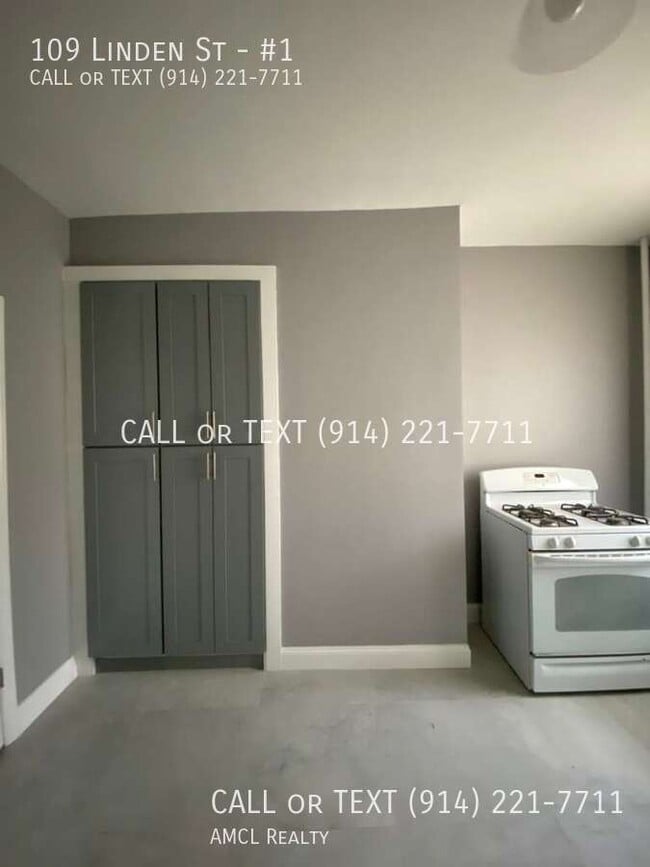 property at 109 Linden St