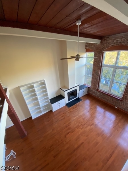 262 Main St in Little Falls, NJ - Building Photo - Building Photo