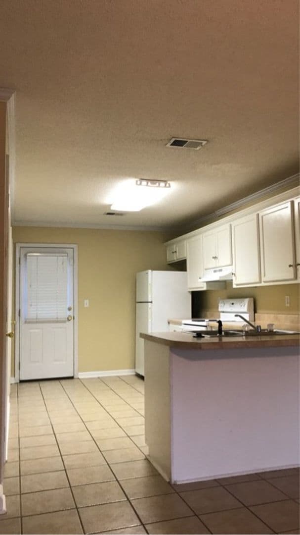 property at 120 Private Rd 3089