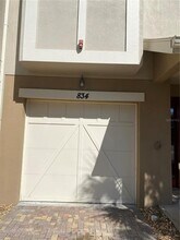 834 Callista Cay Loop in Tarpon Springs, FL - Building Photo - Building Photo