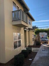 10 Carmel Cir in Marina, CA - Building Photo - Building Photo