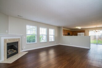 171 Sophie Dr in Nashville, TN - Building Photo - Building Photo