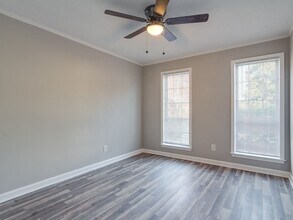 2889 Emmet St in Memphis, TN - Building Photo - Building Photo