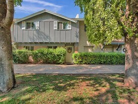 6165 N Granite Reef Rd in Scottsdale, AZ - Building Photo
