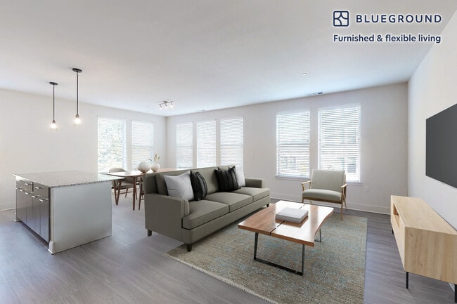 820 Concorde Cir