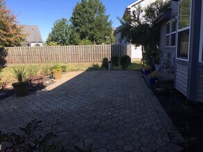 6946 Seafield Court in Westerville, OH - Building Photo - Building Photo