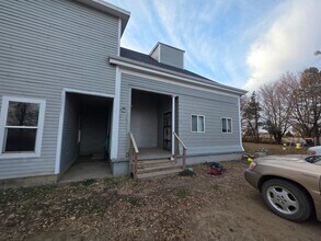 31711 469th Ave in Burbank, SD - Foto de edificio - Building Photo