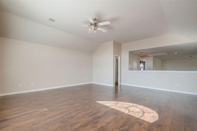 6302 Wellness Landing Ln in Houston, TX - Building Photo - Building Photo