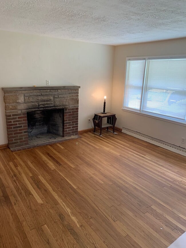 property at 244 E Tuscarawas Ave
