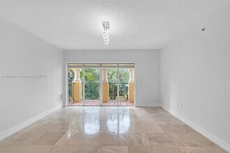 101 Sidonia Ave in Coral Gables, FL - Building Photo - Building Photo