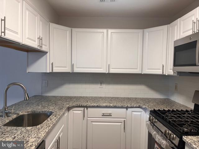 3801 Skippack Pike in Skippack, PA - Building Photo - Building Photo