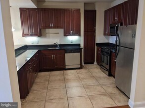 707 Chestnut St in Philadelphia, PA - Building Photo - Building Photo