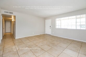 580 W Dublin St in Chandler, AZ - Building Photo - Building Photo
