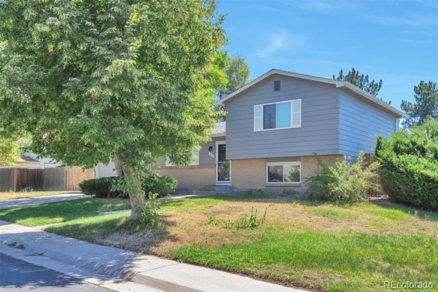 14808 E Tufts Ave in Aurora, CO - Building Photo - Building Photo