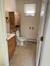 47 Plunkett St, Unit 47AR Furnished 1 bdrm in Pittsfield, MA - Building Photo - Building Photo