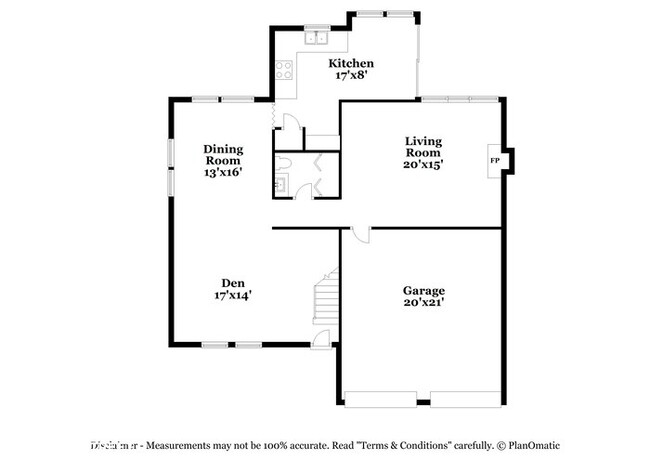 926 Eldorado Ave in Charlotte, NC - Building Photo - Building Photo