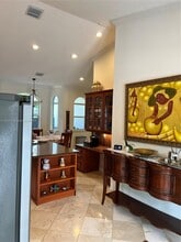 6795 SW 98th St in Miami, FL - Building Photo - Building Photo