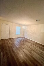 17910 Port O Call St in Crosby, TX - Building Photo - Building Photo