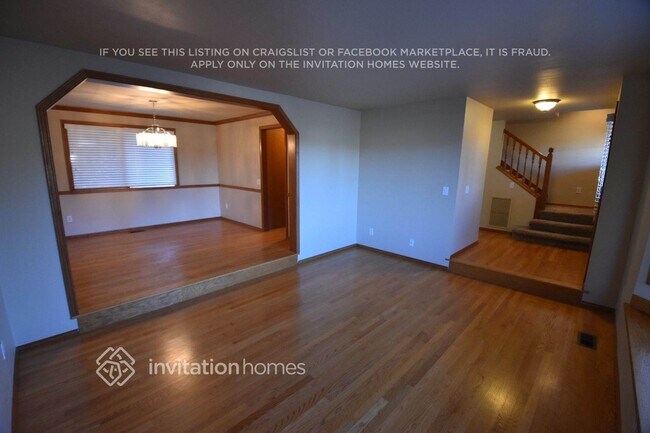 2350 215th Pl SW in Brier, WA - Building Photo - Building Photo