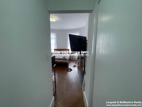 8 Mount Vernon Pl, Unit Mount vernon street 403 in Boston, MA - Foto de edificio - Building Photo