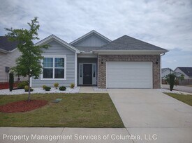 1355 Montford Dr