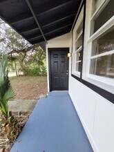 5 Elegans Ave in Pensacola, FL - Building Photo - Building Photo