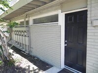 4711 Aftonshire Dr photo'