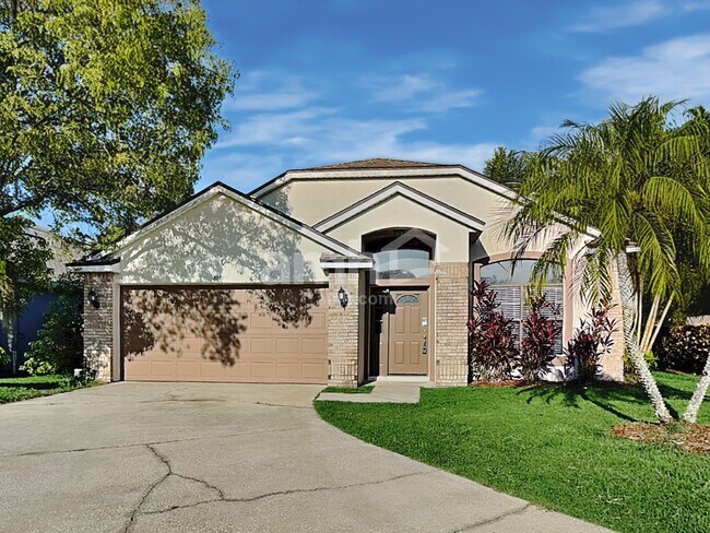 property at 3001 Birmingham Blvd