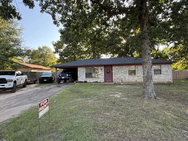 property at 3153 Roosevelt Dr