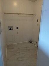 2361 Sherman Ln in Carson City, NV - Building Photo - Building Photo