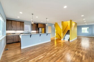 2920 Columbine St in Denver, CO - Building Photo - Building Photo