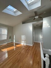 60 Sacramento St in Cambridge, MA - Building Photo - Building Photo