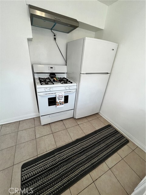 4522 Normandie Ave in Los Angeles, CA - Building Photo - Building Photo