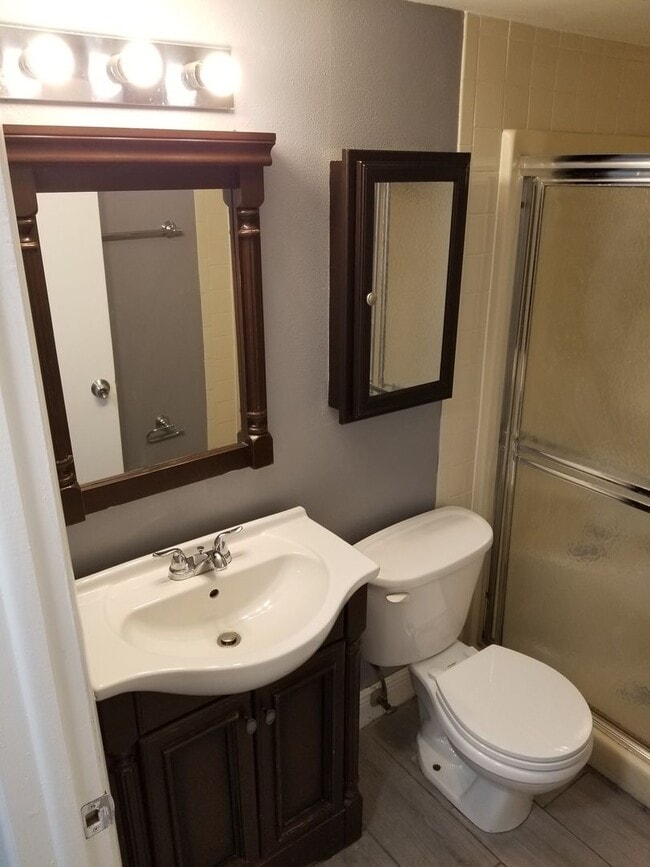 4004 Dream Oak Pl in Tampa, FL - Building Photo - Building Photo