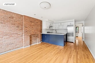 8 83rd St in Brooklyn, NY - Building Photo - Building Photo