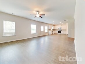 1392 Deutz Dr in Locust Grove, GA - Building Photo - Building Photo