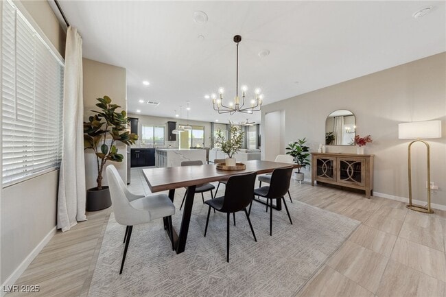 property at 12131 Arrebol Ave