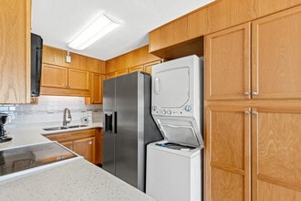 8743 Thomas Dr, Unit SI FL10-ID1355042P in Panama City Beach, FL - Building Photo - Building Photo