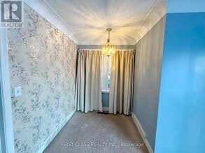 6281 Burdette Dr in Niagara Falls, ON - Building Photo - Building Photo