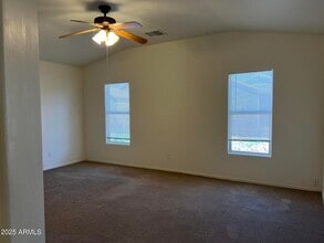 4872 E Meadow Vista Dr in Cornville, AZ - Building Photo - Building Photo