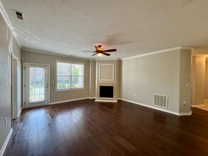 3109 Wisteria Ln in Fayetteville, NC - Building Photo - Building Photo