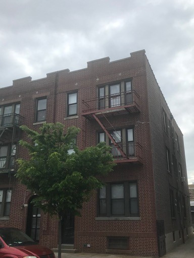 3056 45th St in Astoria, NY - Building Photo