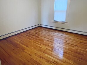 288 Prospect St, Unit 1 in Cambridge, MA - Building Photo - Building Photo