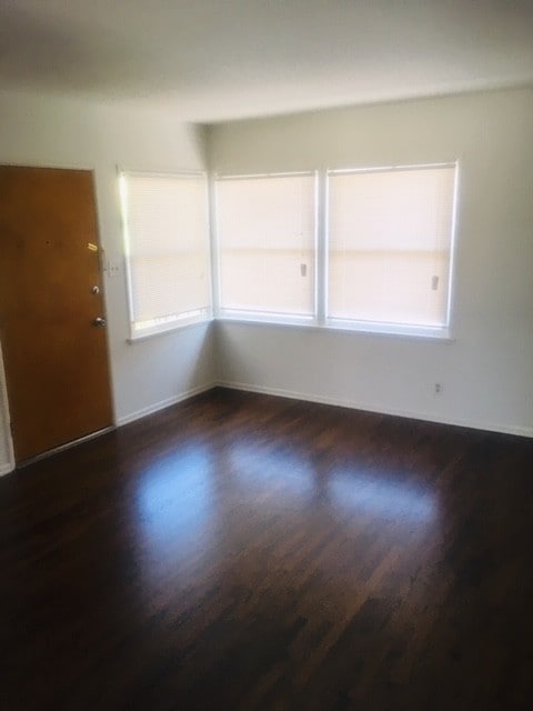 10864 National Blvd, Unit 68.5