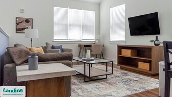 901 Kelly Green Ln in Lebanon, IN - Building Photo